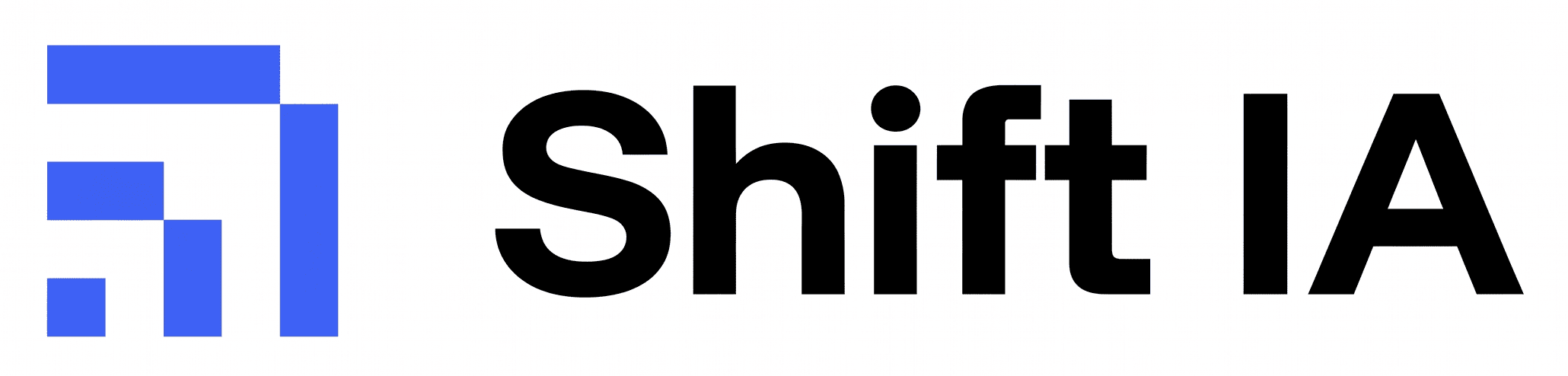 Shift IA